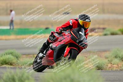 media/May-16-2025-2WTD (Fri) [[87c82739e1]]/C Group/Session 5 (Turn 5)/